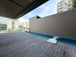 Emerald Hill Road (D9), Condominium #591915471